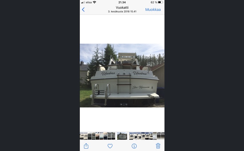 Carver 2667 Santa Cruz-kuva-6